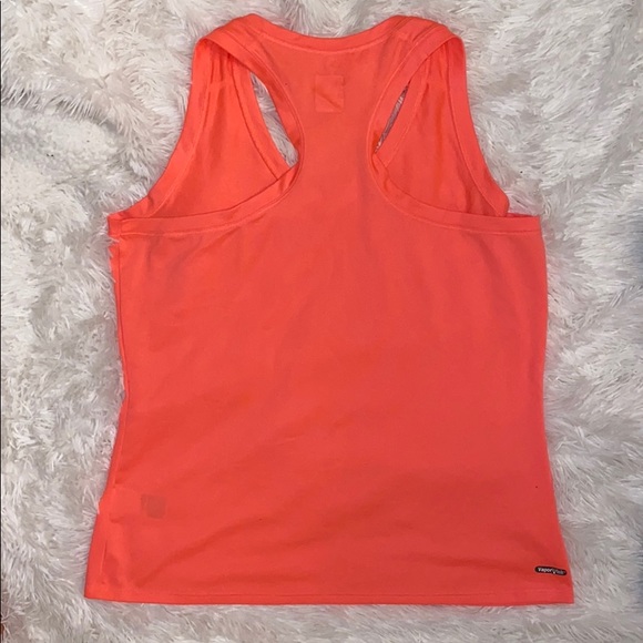 THE NORTH FACE | tank - Picture 4 of 5